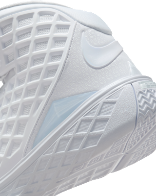 NIKE公式】コービー 3 プロトロ バスケットボールシューズ